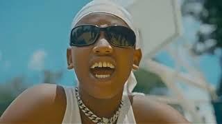 Yee Fanta ndarenze (official video)