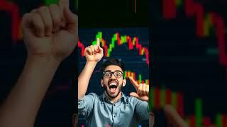 Crypto Trading 101: Leverage and Stop-Loss