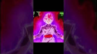 The Zero Mortal Plan Is Real