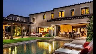Houses for Sale Northwood Point CA | Orange County Luxury Real Estate | The Malakai Sparks Group
