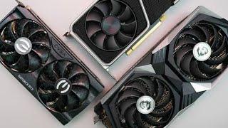 5 best GPUs for 1080p gaming in 2024#pc #gpu