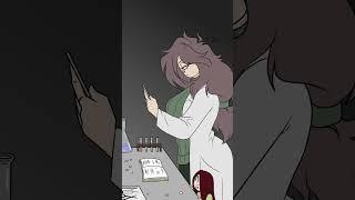 402 "Parenting" fail #staxart #animatic
