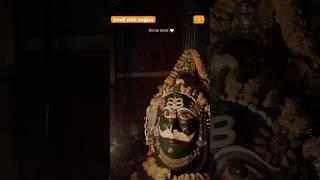 shiv sda shayte #shiv #ytshorts #popular #god #shorts #aarti #scroll with angara #ytshortsindia