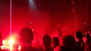 The Raveonettes - Cops On Our Tail