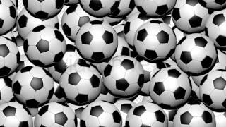 Video Preview 960x540 Soccer Ball Transition