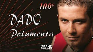 Dado Polumenta - Ana Marija - (Audio 2005)