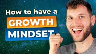 This One Mindset Change will Make You A SUCCESSFUL Learner – PODCAST