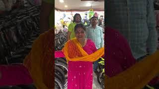 Dadi ne Birthday pe Ayaan Babu ko new new Cycle Dilai ‍️ #surprise #birthday #gift