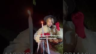 Обо мне или давайте познакомимся?