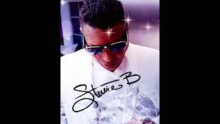 STEVIE B - IN MY EYES  ( REMIX 2023 BY DJ TON FREESTYLE MUSIC ).