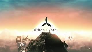 Simcord Bitbon System.