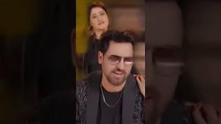 SONG MUNDA RETURN https://youtu.be/MtIHqJ9h-y4