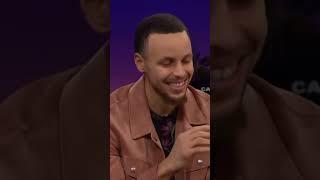 Steph got his revenge 6 years later  #stephencurry