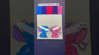 Rate this Art from 1-999  #shorts #art #craft #drawing #crayon #artist