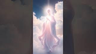 "Miracles at Lourdes: Hope, Faith, and Divine Light"