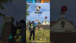 Noob