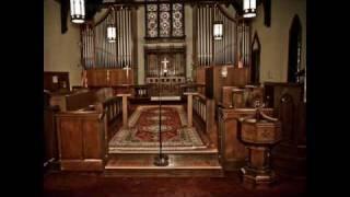 st  john's episcopal church grand haven michigan