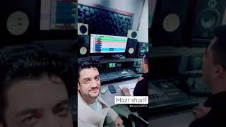 #ajmalomid #afghansongs #music #eid #newsong #mazar