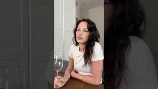 Кто тоже смотрел
