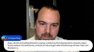 AMA - Ask a $100,000+ Copywriter Anything!