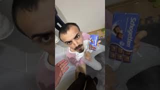 Kadir kalafat yeni video #shortvideo #komedi #tiktok #tiktokvideo #comedy #youtube #2024 #humour