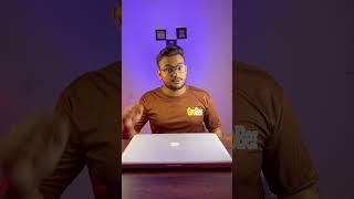 Kaise Marketing Strategies Aapke Business Ko Grow Kar Saktay Hain! #BusinessSuccess