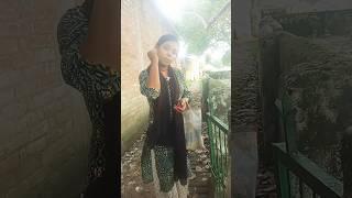 funny video  #comedy #varshaofficial #funny #varsha #vaishalipethesable #jokes