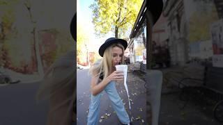 Лимонад «Раздвинутые ноги»! #bartender #drink #cocktail #recipe