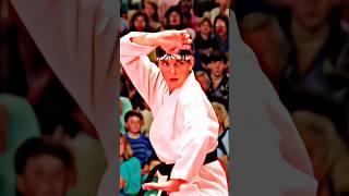 Daniel Larusso vs Mike Barnes - Cobra Kai Edit | Jmilton - Montagem Bandido (Mega Slowed)