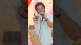Kitna Acha Ho Agar Dost Azadar Bhi Ho - Fazil Jarelvi