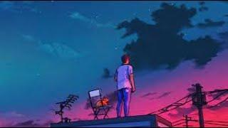 LOFI  - beats to relax