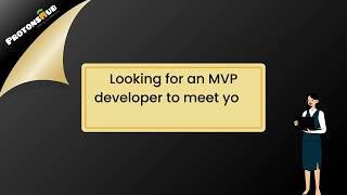 MVP Development | MVP Services | MVP Design | Prototype Design | MVP Consulting |