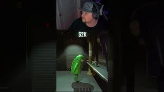 Drugs In REPO???  #gaming #funny #funnymemes #repo #twitch
