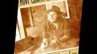 Jason Eady - I'll Sure Be Glad When I'm Gone