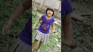 pagol pagol bole loke ami pagol na#shorts#youtubeshorts