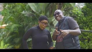 COCONUT - VAVA dore imbogo  Ft @Doctor M#  (Official Music Video)