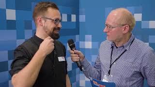 Interview mit Dr. Florian Sochatzy | Cornelsen