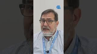 Resonancia Magnética de Alta Definición | Salud Prostática | Affidea