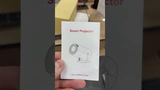 IMG 3722