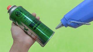 9 Practical Tips from a Smart Craftsman You Wish You Knew Sooner