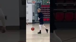 #caixukun #蔡徐坤