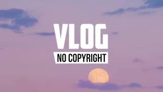 Justhea - Travel (Vlog No Copyright Music)