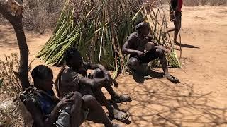 Local music scene, Tanzania