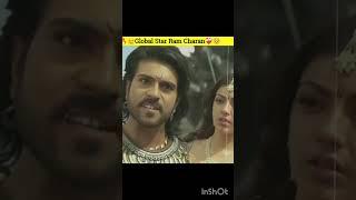 global star  ram Charan life journey #ytshorts #youtubeshorts #viral