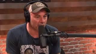 JRE Modern Society (TheGreatJRE)