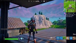 Fortnite_20231130021825