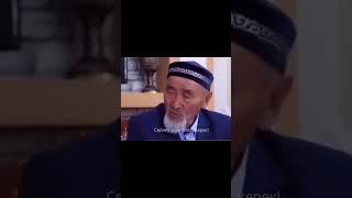 Адамның аузына келген сөз,ақыл мен келуі керек️