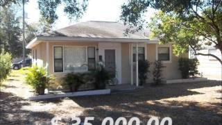 Find Cheap Tampa Bay Real Estate - cheaptampabayproperties.com/