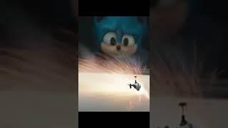 #sonic #smartphone #edit #skating #memes #sonic3 #lifeisbutadream #fireworks #ayan