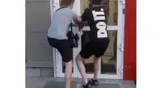 Внимание, розыск подозреваемых в преступлении!